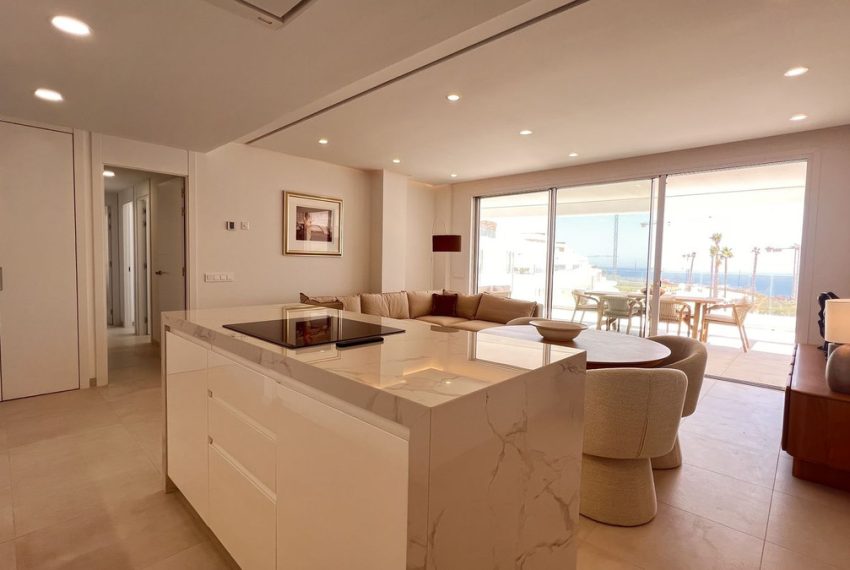 R5427286-Apartment-For-Sale-La-Cala-de-Mijas-Middle-Floor-Apartment-3-Beds-143-Built-6