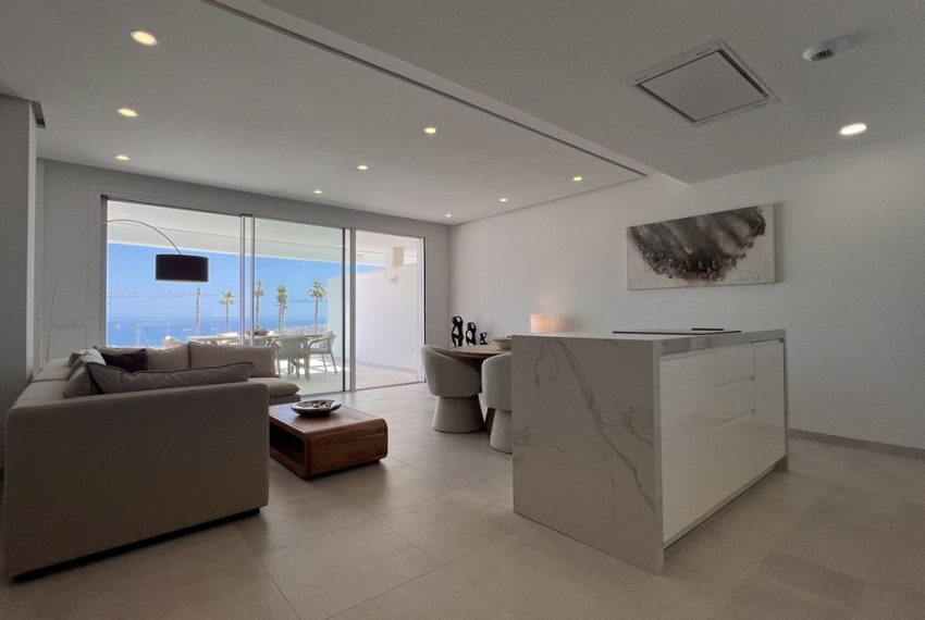 R5427286-Apartment-For-Sale-La-Cala-de-Mijas-Middle-Floor-Apartment-3-Beds-143-Built-7