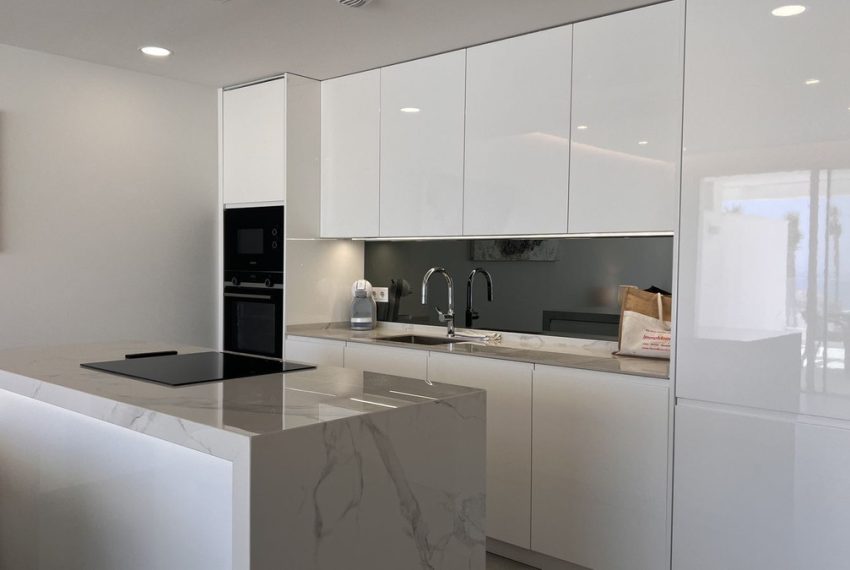 R5427286-Apartment-For-Sale-La-Cala-de-Mijas-Middle-Floor-Apartment-3-Beds-143-Built-8
