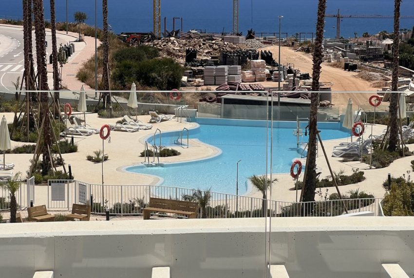 R5427286-Apartment-For-Sale-La-Cala-de-Mijas-Middle-Floor-Apartment-3-Beds-143-Built