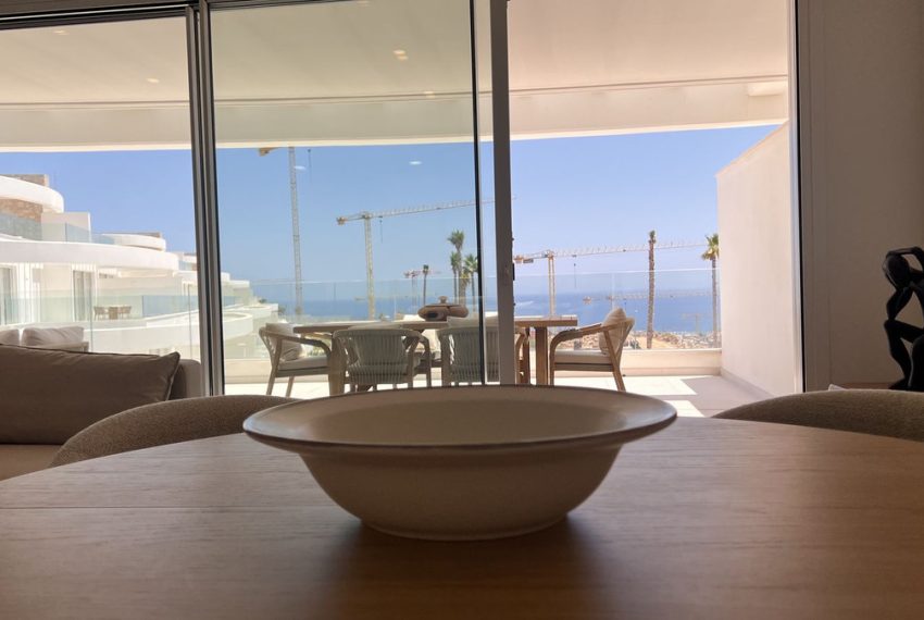 R5427286-Apartment-For-Sale-La-Cala-de-Mijas-Middle-Floor-Apartment-3-Beds-143-Built-9