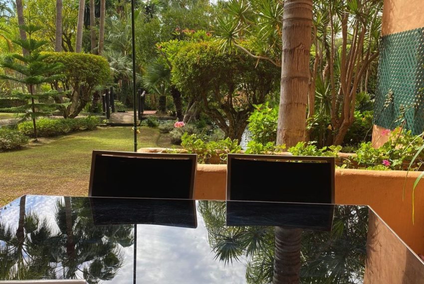 R5427310-Apartment-For-Sale-Atalaya-Ground-Floor-Apartment-2-Beds-98-Built-1