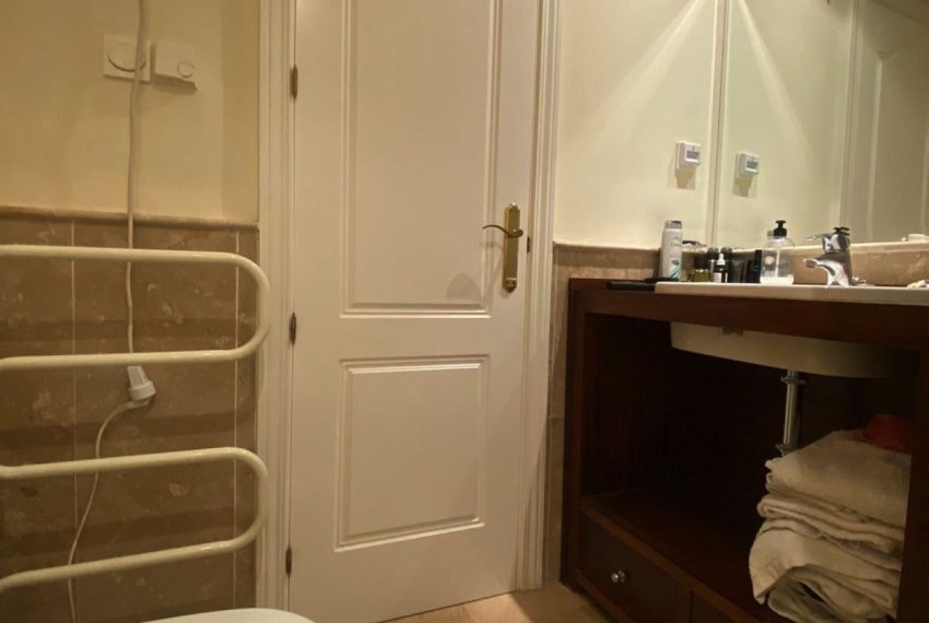 R5427310-Apartment-For-Sale-Atalaya-Ground-Floor-Apartment-2-Beds-98-Built-10