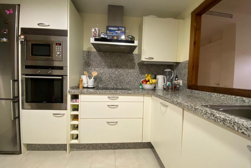 R5427310-Apartment-For-Sale-Atalaya-Ground-Floor-Apartment-2-Beds-98-Built-11