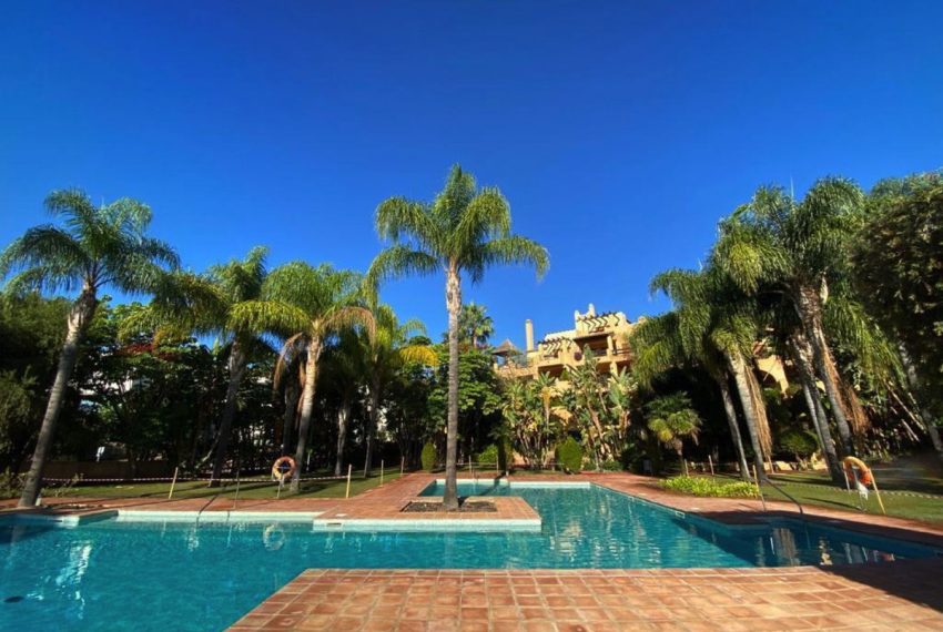 R5427310-Apartment-For-Sale-Atalaya-Ground-Floor-Apartment-2-Beds-98-Built-12