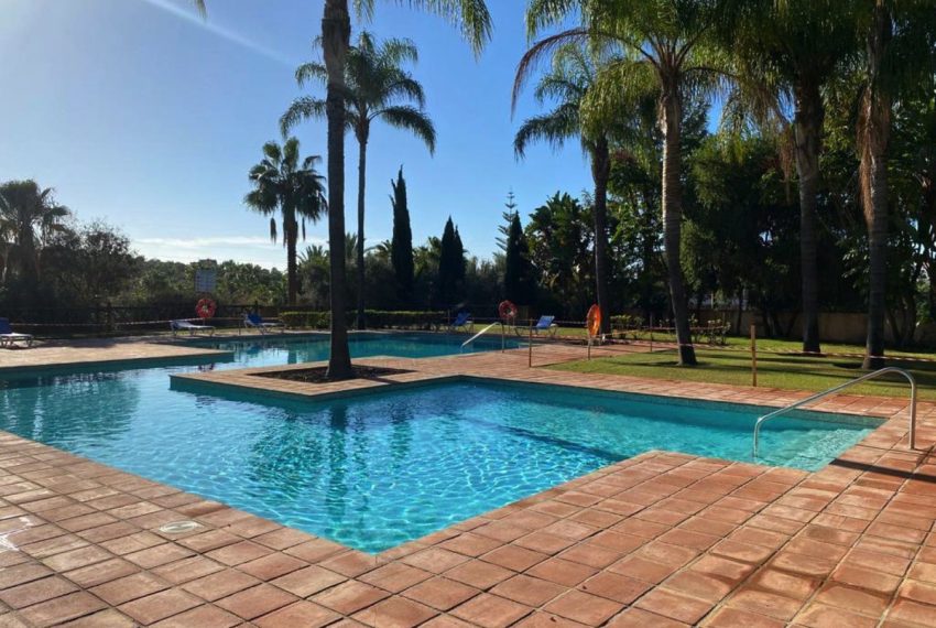 R5427310-Apartment-For-Sale-Atalaya-Ground-Floor-Apartment-2-Beds-98-Built-13