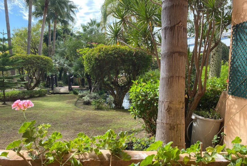 R5427310-Apartment-For-Sale-Atalaya-Ground-Floor-Apartment-2-Beds-98-Built-14