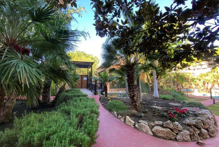 R5427310-Apartment-For-Sale-Atalaya-Ground-Floor-Apartment-2-Beds-98-Built-15