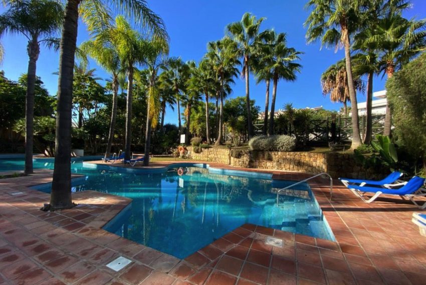 R5427310-Apartment-For-Sale-Atalaya-Ground-Floor-Apartment-2-Beds-98-Built-16