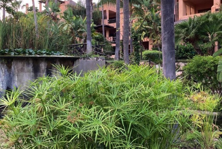 R5427310-Apartment-For-Sale-Atalaya-Ground-Floor-Apartment-2-Beds-98-Built-19