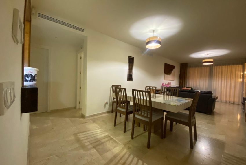 R5427310-Apartment-For-Sale-Atalaya-Ground-Floor-Apartment-2-Beds-98-Built-2