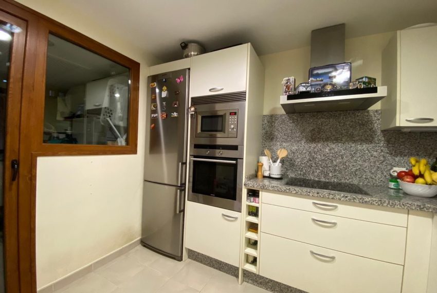 R5427310-Apartment-For-Sale-Atalaya-Ground-Floor-Apartment-2-Beds-98-Built-3