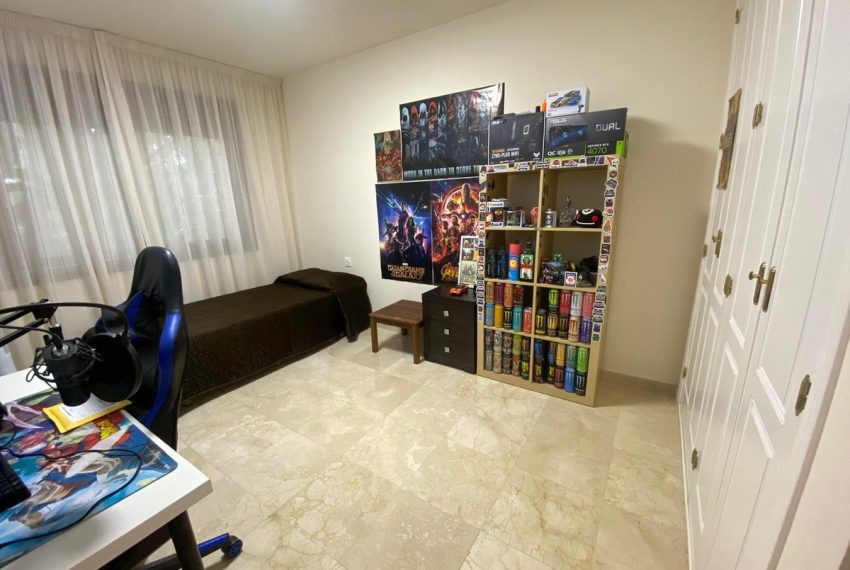 R5427310-Apartment-For-Sale-Atalaya-Ground-Floor-Apartment-2-Beds-98-Built-4