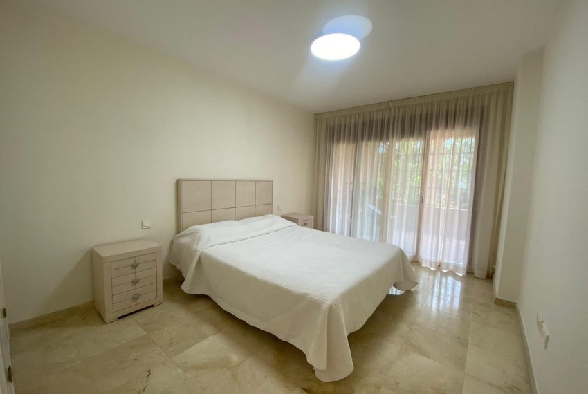 R5427310-Apartment-For-Sale-Atalaya-Ground-Floor-Apartment-2-Beds-98-Built-5