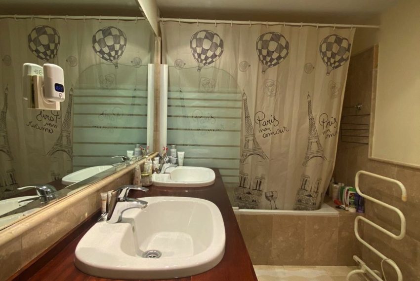 R5427310-Apartment-For-Sale-Atalaya-Ground-Floor-Apartment-2-Beds-98-Built-7