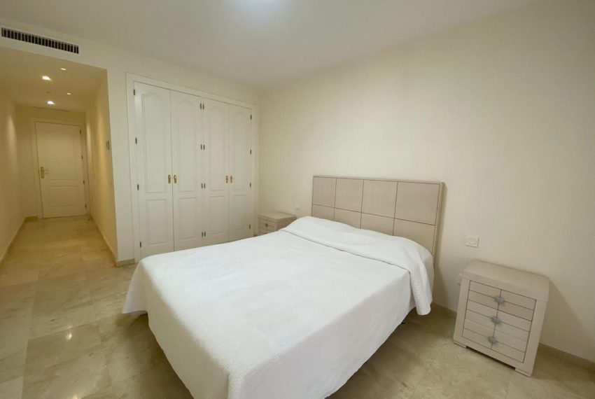 R5427310-Apartment-For-Sale-Atalaya-Ground-Floor-Apartment-2-Beds-98-Built-8