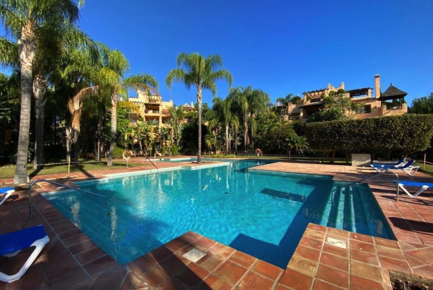 R5427310-Apartment-For-Sale-Atalaya-Ground-Floor-Apartment-2-Beds-98-Built