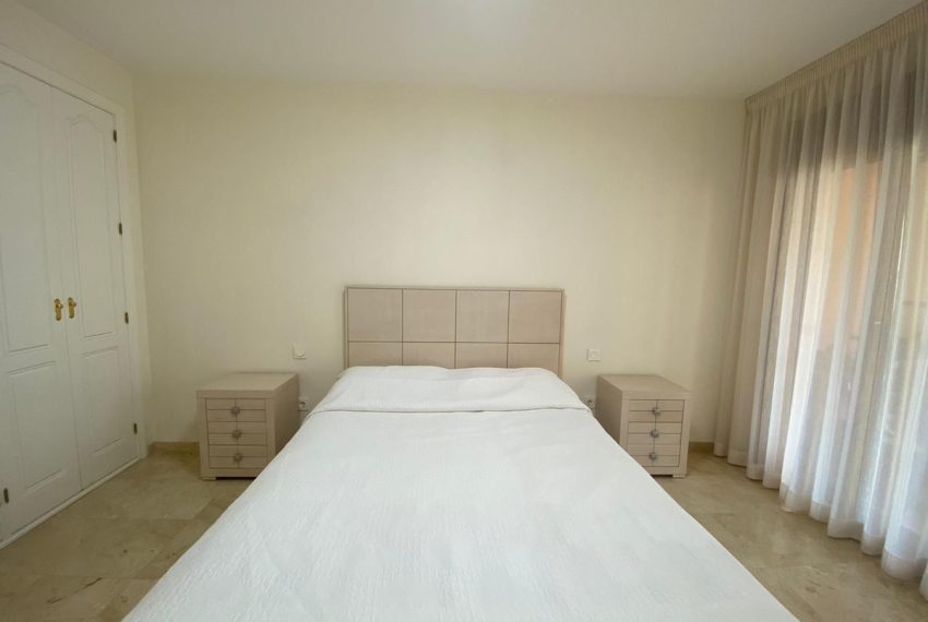 R5427310-Apartment-For-Sale-Atalaya-Ground-Floor-Apartment-2-Beds-98-Built-9