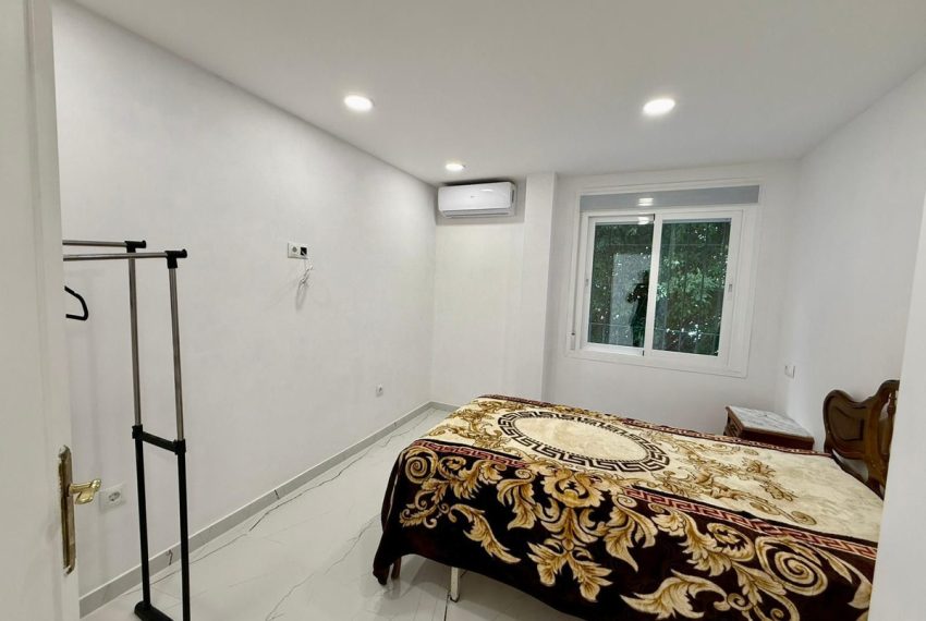 R5427313-Apartment-For-Sale-Marbella-Middle-Floor-Apartment-2-Beds-110-Built-1
