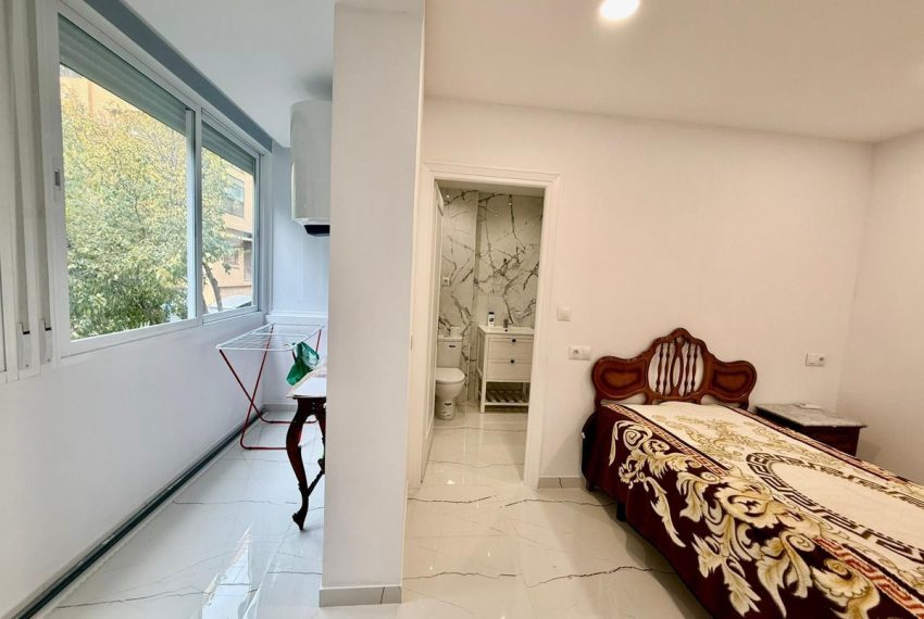 R5427313-Apartment-For-Sale-Marbella-Middle-Floor-Apartment-2-Beds-110-Built-10