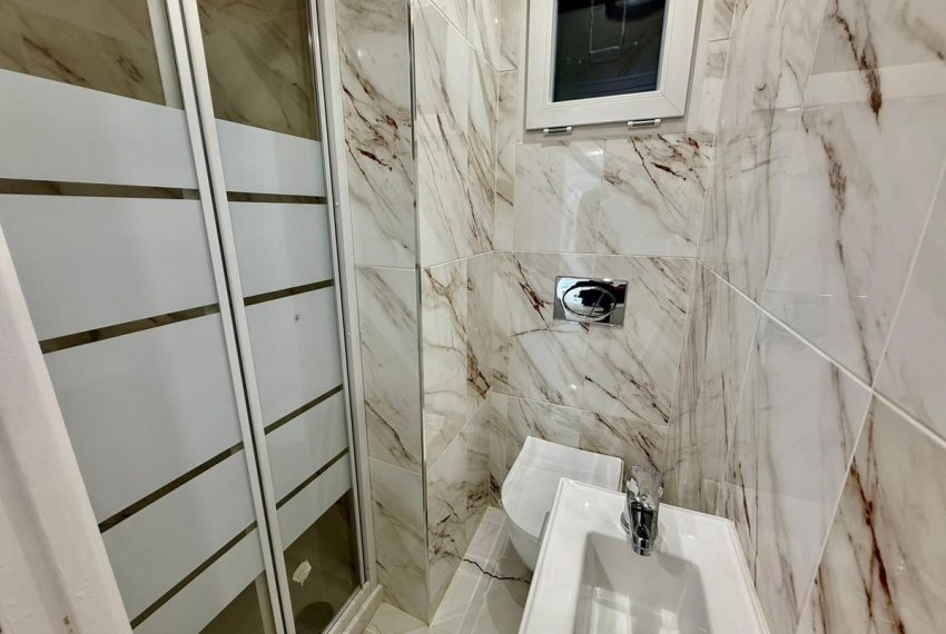 R5427313-Apartment-For-Sale-Marbella-Middle-Floor-Apartment-2-Beds-110-Built-11