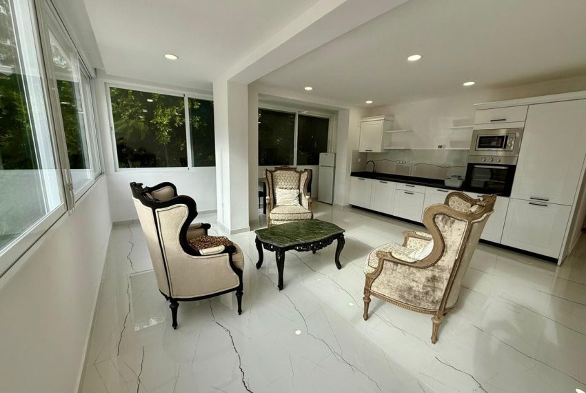 R5427313-Apartment-For-Sale-Marbella-Middle-Floor-Apartment-2-Beds-110-Built-12