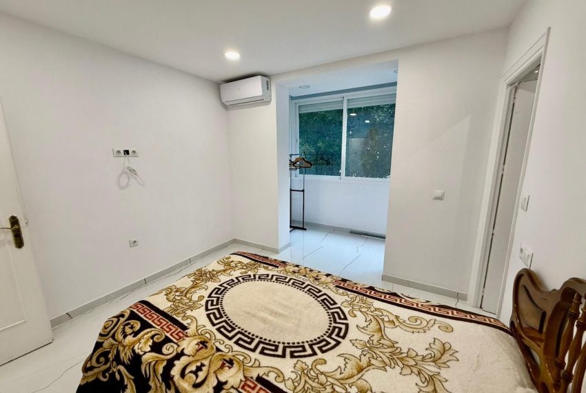 R5427313-Apartment-For-Sale-Marbella-Middle-Floor-Apartment-2-Beds-110-Built-2
