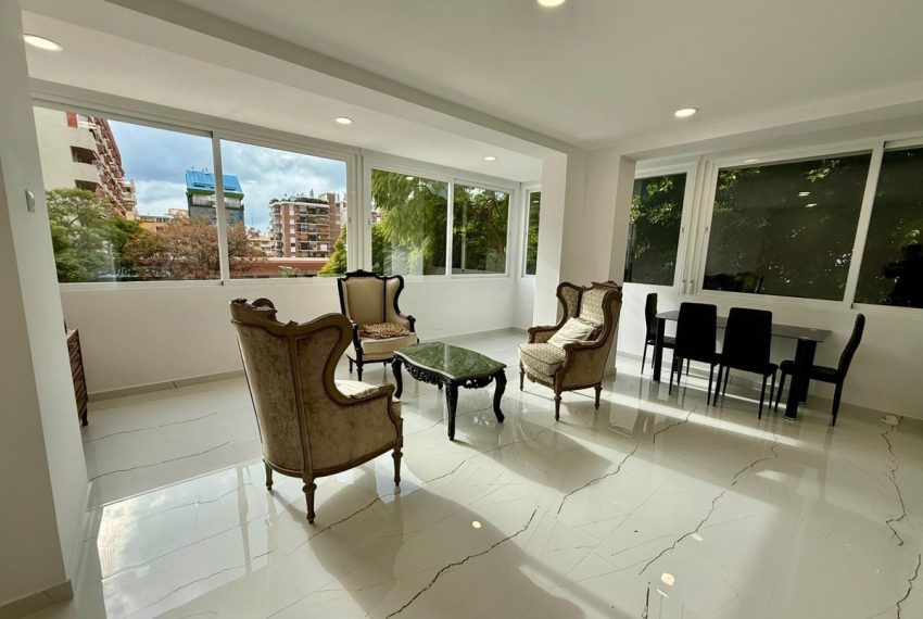R5427313-Apartment-For-Sale-Marbella-Middle-Floor-Apartment-2-Beds-110-Built-3