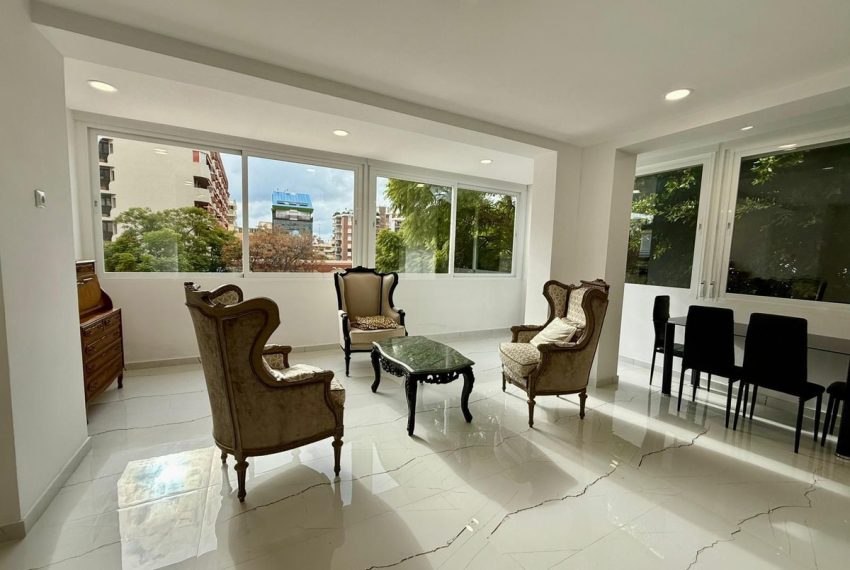 R5427313-Apartment-For-Sale-Marbella-Middle-Floor-Apartment-2-Beds-110-Built-4