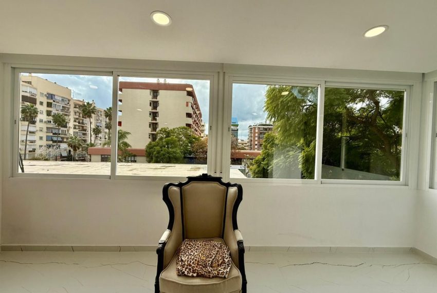 R5427313-Apartment-For-Sale-Marbella-Middle-Floor-Apartment-2-Beds-110-Built-5