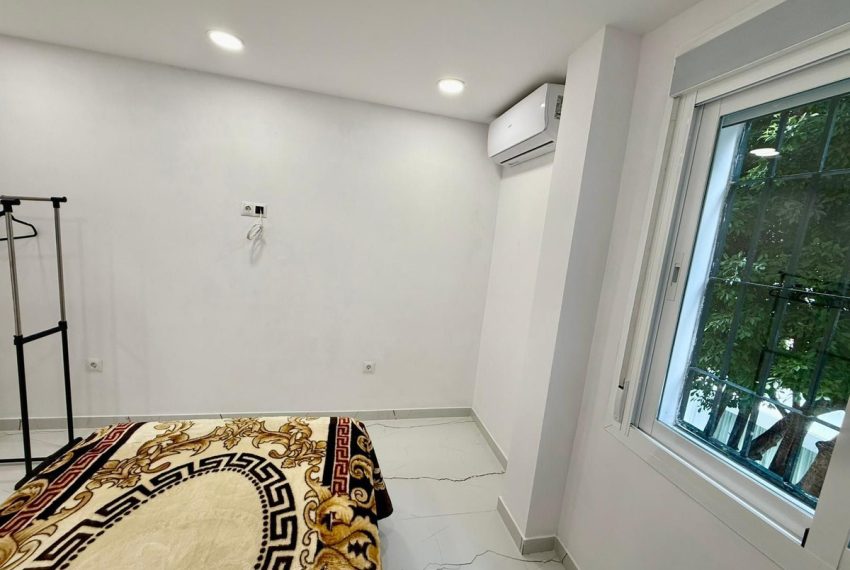 R5427313-Apartment-For-Sale-Marbella-Middle-Floor-Apartment-2-Beds-110-Built-6
