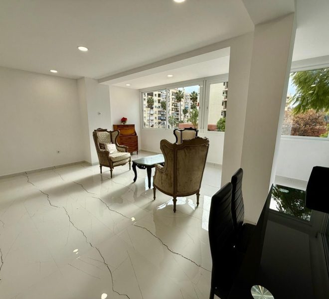 R5427313-Image 1-Middle Floor Apartment - 2 Beds - 110 Built