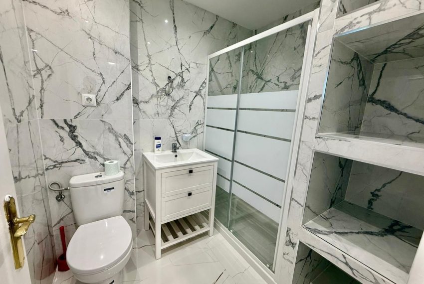 R5427313-Apartment-For-Sale-Marbella-Middle-Floor-Apartment-2-Beds-110-Built-7