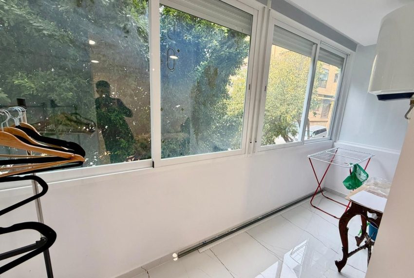 R5427313-Apartment-For-Sale-Marbella-Middle-Floor-Apartment-2-Beds-110-Built-8