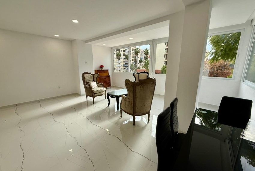 R5427313-Apartment-For-Sale-Marbella-Middle-Floor-Apartment-2-Beds-110-Built