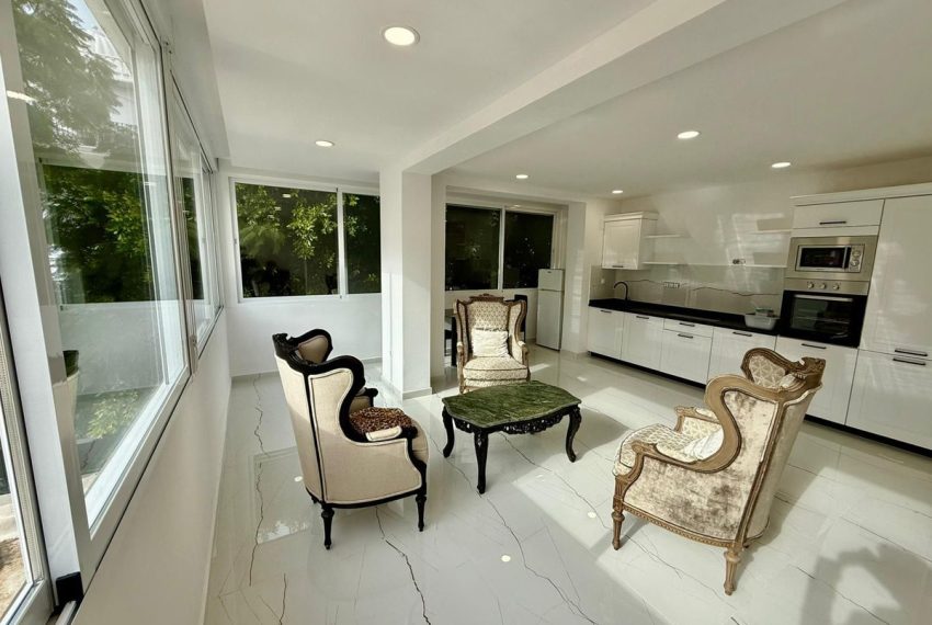 R5427313-Apartment-For-Sale-Marbella-Middle-Floor-Apartment-2-Beds-110-Built-9