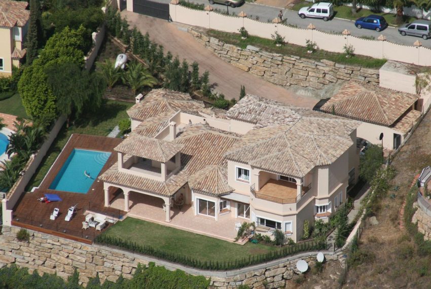R5427322-House-For-Sale-Atalaya-Detached-Villa-3-Beds-200-Built-1