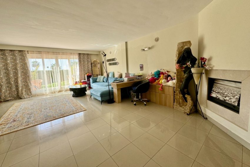 R5427322-House-For-Sale-Atalaya-Detached-Villa-3-Beds-200-Built-2