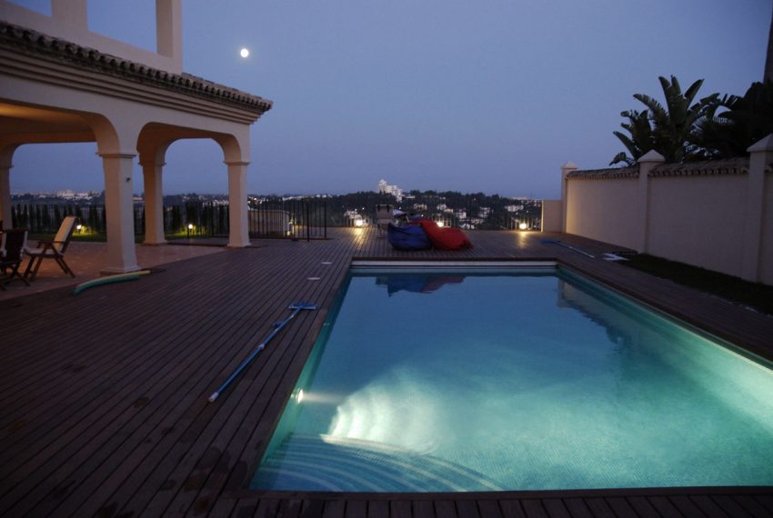 R5427322-House-For-Sale-Atalaya-Detached-Villa-3-Beds-200-Built