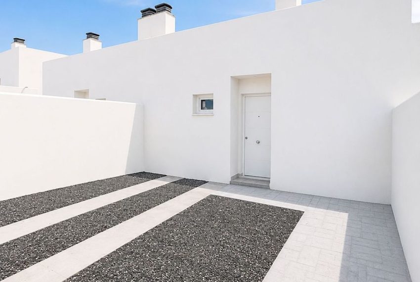 R5427343-House-For-Sale-Coin-Semi-Detached-House-2-Beds-96-Built-7