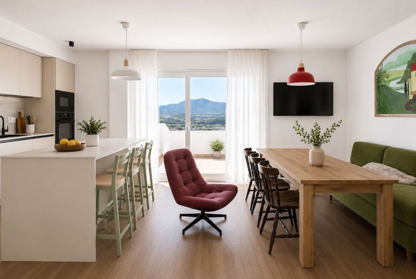 R5427343-House-For-Sale-Coin-Semi-Detached-House-2-Beds-96-Built