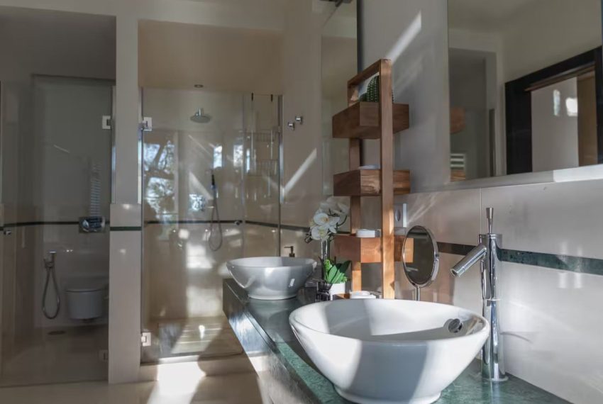 R5427346-House-For-Sale-Sierra-Blanca-Townhouse-2-Beds-204-Built-6