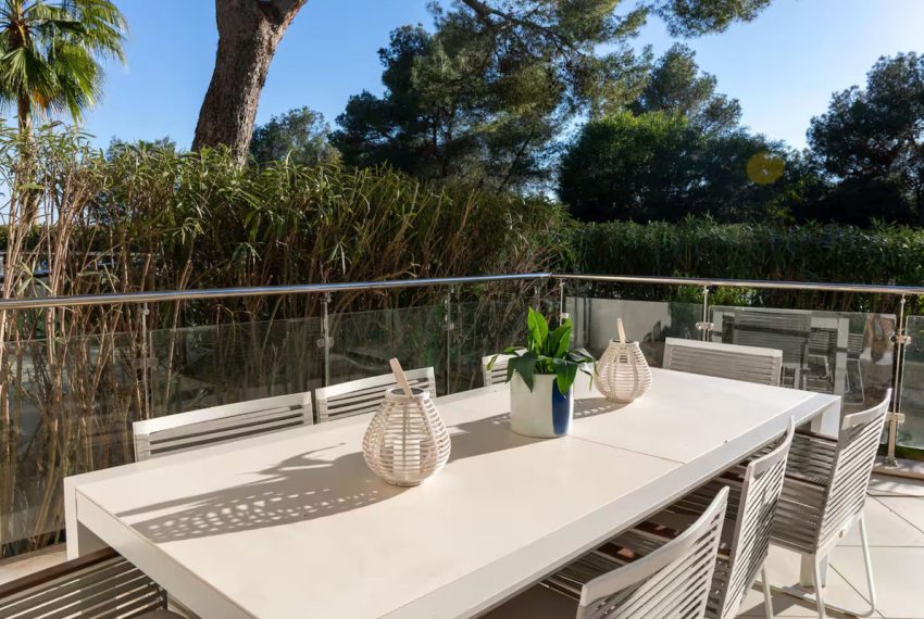 R5427346-House-For-Sale-Sierra-Blanca-Townhouse-2-Beds-204-Built-8