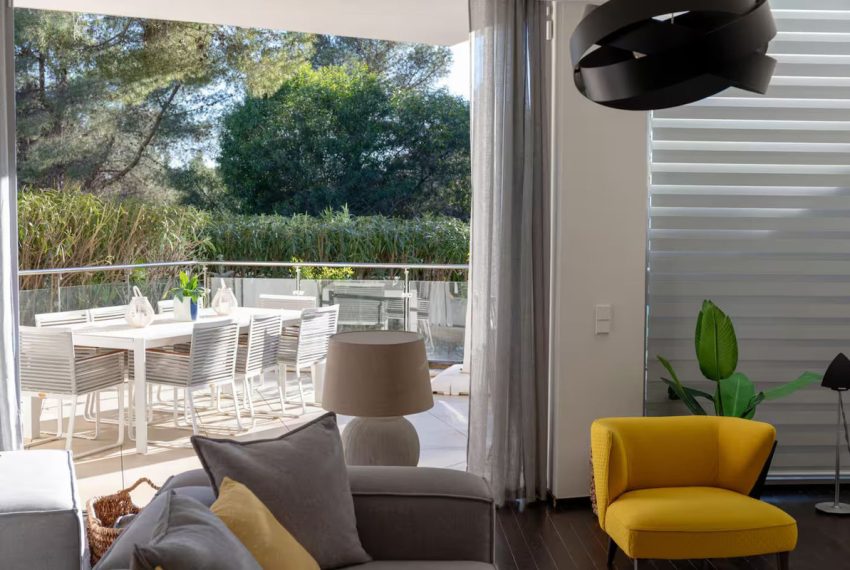 R5427346-House-For-Sale-Sierra-Blanca-Townhouse-2-Beds-204-Built-9
