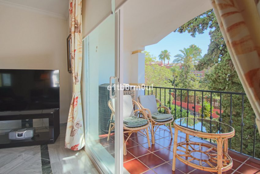 R5427409-Apartment-For-Sale-The-Golden-Mile-Middle-Floor-Apartment-3-Beds-131-Built-15