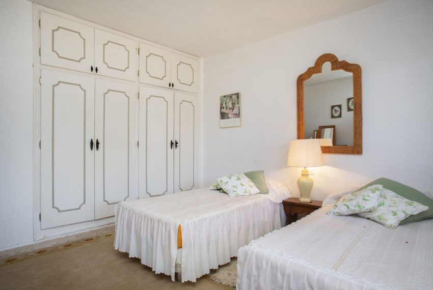 R5427415-House-For-Sale-Guadalmina-Baja-Detached-Villa-4-Beds-191-Built-13