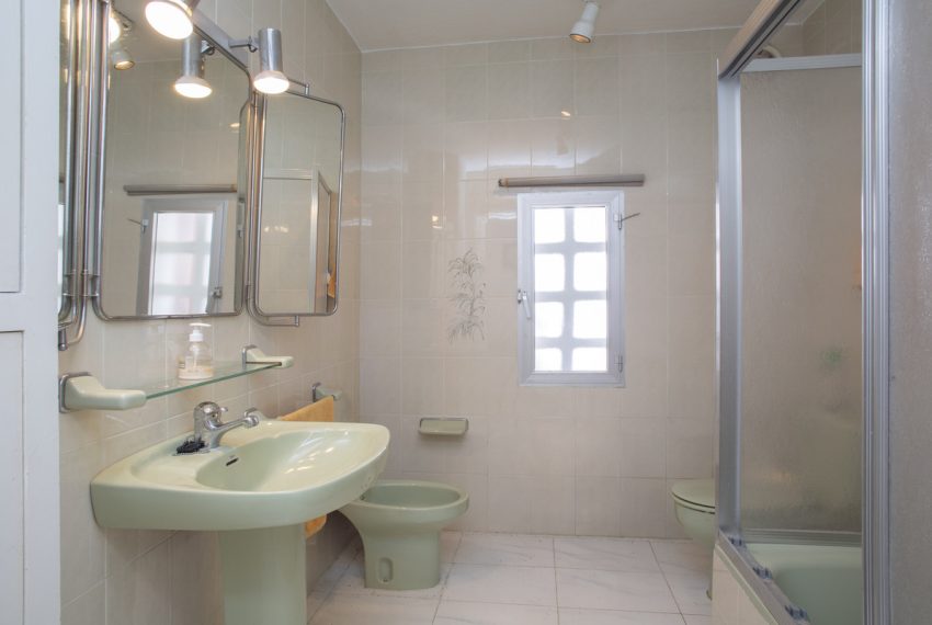 R5427415-House-For-Sale-Guadalmina-Baja-Detached-Villa-4-Beds-191-Built-14
