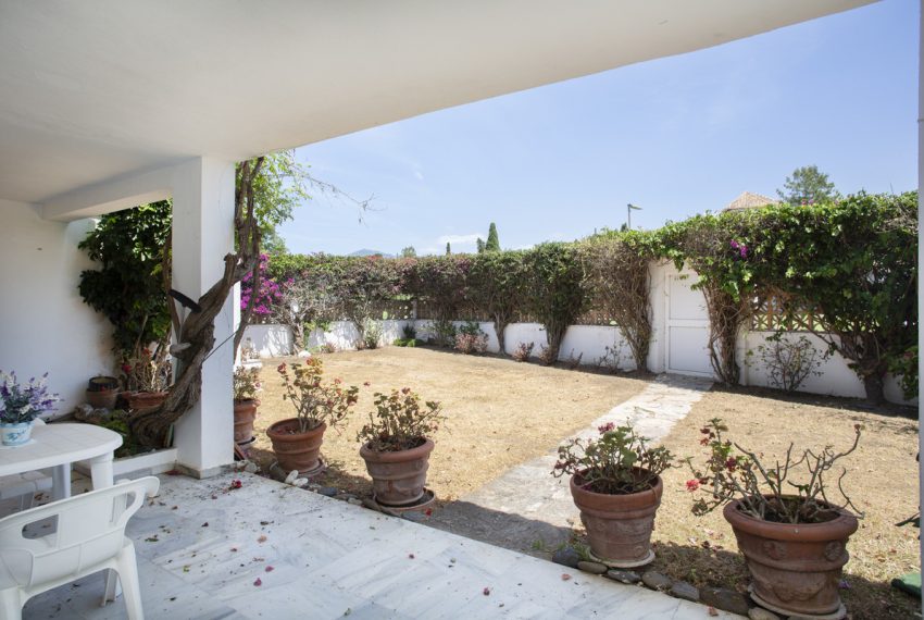 R5427415-House-For-Sale-Guadalmina-Baja-Detached-Villa-4-Beds-191-Built-15