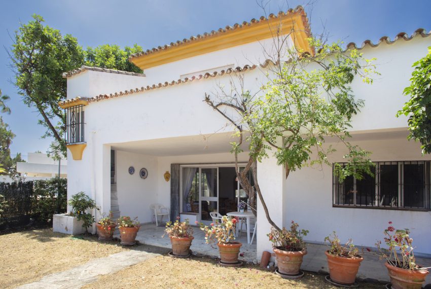 R5427415-House-For-Sale-Guadalmina-Baja-Detached-Villa-4-Beds-191-Built-17