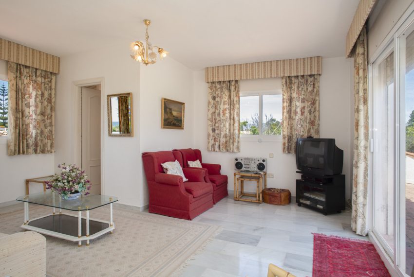 R5427415-House-For-Sale-Guadalmina-Baja-Detached-Villa-4-Beds-191-Built-18